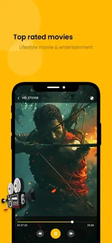 sonyliv-helpline-number Top Rated Movies